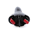 Miniatyrbild 3 av 5: Elektrisk Hårfläta Quick Twist Automatisk Stickmaskin Styler Stylingverktyg