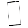 Pikkukuva 2 / 5: Näytön Vaihtosetti Samsung Galaxy S9:lle, Mukana Vaihtolasi / Työkalupaketti Puhelimen Avaamiseen