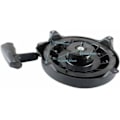 Pikkukuva 2 / 4: Ruohonleikkurin käynnistin Briggs & Stratton 497680, korvaa viitteet Oregon 31-068 ja Rotary 12368. -DPZO.ca