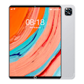 Miniatyrbild 1 av 4: 2025 Ny 10-tums Android Smart Tablet Pro11 WiFi Bluetooth GPS 4G Samtal