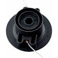 Miniatyrbilde 4 av 4: Passer til Stihl FS38 FS40 FS45 FS50 FSE60 FSE71 FSE81 TE600 TE700 TE1000 Autocut C5-2 4006 710 2105 trimmerhode