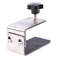 Miniatyrbillede 2 af 5: PC Sim USB Håndbremse Klemme til 16-bit Sim Racing Spil - Reservedele