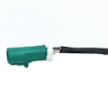 Pikkukuva 5 / 5: Happianturi O2-anturi Ilman ja polttoaineen seos S40 V50 C30 Focus C-Max Fiesta V 3M51-9F472-AB