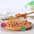 Pikkukuva 4 / 5: 10 kpl Nattomoto Starter Japanilainen Natto Fermentointijauhe Kotikäyttöön