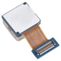 Pikkukuva 3 / 4: Samsung Galaxy S20 FE SM-G780 -puhelimen teleobjektiivikamera