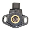 Miniatyrbillede 4 af 5: Throttle Position Sensor til Accord Element 16402-raa-a02 16402raaa02