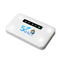 Miniatyrbillede 3 af 5: H30 Mobil Wifi Router Cat4 150mbps Lan+rj45 4g Lte Trådløs Bærbar Mini Lomme Led Wifi Router W