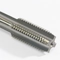 Pikkukuva 4 / 5: M14x1.25x200 Ylimääräisen pitkä kierteitys, Ylimääräisen pitkä kierteitys M14 X 1.25 X 200