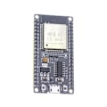 Miniatyrbild 2 av 5: Esp32f Modul Utvecklingskort Ch340 Drivrutin Trådlös Wifi Bluetooth Utvecklingskort Dubbelkärnig Cp