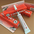 Miniatyrbillede 2 af 4: Cement Lim 3-pak