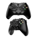 Miniatyrbild 2 av 2: Mini-ratt för Xbox One S/X Spelkontroll - Ersättningstillbehör