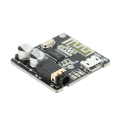 Miniatyrbillede 3 af 5: 6 stk. Vhm-314 V.20 Bluetooth Audio Receiver Board Bluetooth 5.0 Mp3 Lossless Decoder Board Med Lith