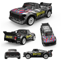 Miniatyrbilde 2 av 5: Ud1601 RC Bil Karosseri Skall For Ud1601 Ud-1601 Ud 1601 1/16 RC Bil Reservedeler Tilbehør