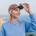 Pikkukuva 4 / 4: Uusi Insta360 Go 2:lle - Helppokäyttöinen kiinnitettävä action-kamera lisävarusteilla - Insta 360 Go2 laadukas