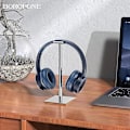 Pikkukuva 4 / 5: Borofone Bo11 Mele Bluetooth-kuulokkeet Langattomat 5.0 Kortti Urheilu Korkealaatuiset Kuulokkeet