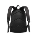 Miniatyrbillede 4 af 5: Skole Rygsæk Piger Børn Wednesday Addams Rygsæk Skole Taske Sæt Skole Taske Rygsække Blyantsæske Daypack Skole Børns Rygsæk