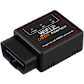 Miniatyrbild 1 av 7: V1.5 WIFI Scanner Bil OBDII Diagnostikverktyg Kodläsare PIC18F25K80 Chip För Android IOS Windows
