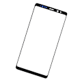 Miniatyrbild 1 av 5: Skärmbyteskit för Samsung Galaxy S9 inklusive ersättningsglas / verktygssats för att öppna telefonen