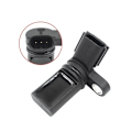 Miniatyrbild 2 av 5: Vevaxelsensor för vevaxel för Almera N16 Primera P12 Qg15de Qg18de B10 237314m50b 237314m500 Bg001