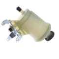 Pikkukuva 2 / 5: 964074R Ohjaustehostimen nestesäiliö (korkilla) Ram 2500 3500 4500 5500 2011-2019 96-4074R