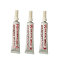 Miniatyrbillede 1 af 4: Cement Lim 3-pak