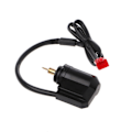 Miniatyrbillede 4 af 5: Automatisk Elektrisk Choker Scooter Knallert 50 125cc 150cc Gy6 Karburator