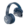 Pikkukuva 1 / 5: Borofone Bo11 Mele Bluetooth-kuulokkeet Langattomat 5.0 Kortti Urheilu Korkealaatuiset Kuulokkeet