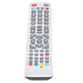 Miniatyrbillede 1 af 5: Fjernbetjening til Aquos TV - Fjernbetjening til Sharp Aquos Lc32che6241e Lc40cfe6242e Lc32che6242e