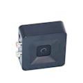 Miniatyrbillede 2 af 5: Bluetooth-modtager Bluetooth-lydadapter til musikstreaming-lydsystem
