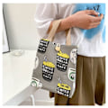 Miniatyrbilde 3 av 4: Matboks Bag L1 1 L1