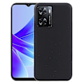 Miniatyrbild 1 av 5: Tpu-fodral för Oppo A57s