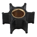 Miniatyrbilde 5 av 5: Vannhjulsett for Evinrude 9.9HK 15 0394711 394711 18-3327
