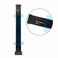 Miniatyrbilde 3 av 5: A1502 Trackpad Flex-kabel for Pro Retina 13' A1502 Trackpad-kabel Mf839 Mf840 821-00184-a 2015