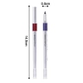 Miniatyrbillede 3 af 4: Vandfast Eyeliner, Farvet Eyeliner