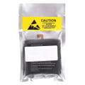 Pikkukuva 4 / 4: For Cat S60 3.85V 3700mAh Li-ion-polymeeriakku (koodi: APP-12F-F5757I-CGX-111)