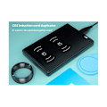 Miniatyrbillede 3 af 5: Cd2 Rfid /icid Kortreplikator Til R4 Smart Ring Kopiering Af Ic Og Id Kort