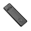 Miniatyrbilde 5 av 5: 872552L000 Taklist, egnet for I30 2007-2012