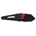 Miniatyrbillede 3 af 5: Baglygte LED bremse rød baglygte Motocross Motocross XR CRF KLX EXC