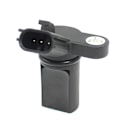 Miniatyrbild 1 av 5: Vevaxelsensor för vevaxel för Almera N16 Primera P12 Qg15de Qg18de B10 237314m50b 237314m500 Bg001