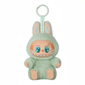 Miniatyrbillede 1 af 5: Ny produktbegivenhed! Høj kvalitet Laboo 1:1 replika monster blind box legetøj A3
