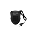 Miniatyrbilde 3 av 4: For Bosch 10.8V-12V AL1115CV Hurtiglader (EU Plugg) fra DEBUNS