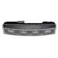 Miniatyrbillede 1 af 3: 24V Hvid LED-lys til Scania lastbilbaldakinlys, Scania blinklys, Scania reservedele