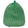 Miniatyrbilde 4 av 4: Squishmallows 20 cm Vannmelon - Wanda, Plysj - Perfekt