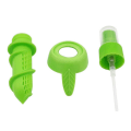 Miniatyrbilde 2 av 5: Sitrussprøyte - Sitron og Lime, 3 stk