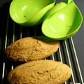Miniatyrbillede 3 af 5: 2x Silikon Brødform Brødform Bageform Bageplader