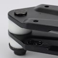 Miniatyrbillede 5 af 5: Vandbaseret Rail Adapter Surfskate Truck Passer til ethvert Board - Carve & Cruise Som et Surfboard, rail Adapt