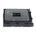 Miniatyrbild 4 av 5: st* Foxconn Socket AM4 CPU Base Connector Hållare Base one size