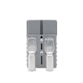 Pikkukuva 1 / 8: Laadukas UPS 50A 120A 600V Liitin Suurvirta uros ja Gray 50A