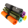 Pikkukuva 4 / 8: Painonnosto Barbell Pad Squat Suojaava niska Olkatuki Purple one size