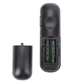 Miniatyrbillede 6 af 6: Original RC280 Til TCL Roku TV Fjernbetjening Netflix HULU Vudu A one size